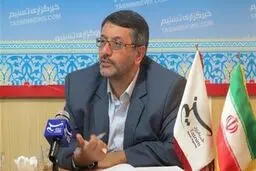 هزینه‌های سبد معیشت کارگران حداقل ۶ میلیون تومان است