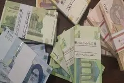 یارانه نقدی در سال آینده چقدر می‌شود؟