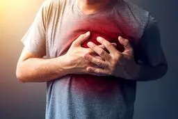 بدبین‌ها بخوانند؛ خوش‌بینی حتی روی شدت سکته هم تاثیر می‌گذارد