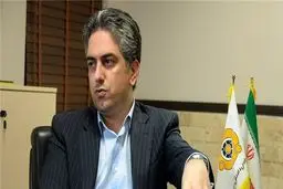 طرح سهامی عام شدن کارگزاری‌ها در دستور کار هیأت مدیره سازمان بورس