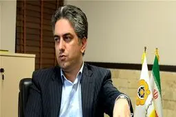 طرح سهامی عام شدن کارگزاری‌ها در دستور کار هیأت مدیره سازمان بورس