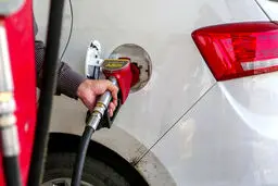 آخرین خبر‌ها از سهمیه بنزین نوروز ۹۹/ هیچ کمبودی در تأمین سوخت جایگاه‌های استان گیلان نداریم