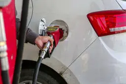 آخرین خبر‌ها از سهمیه بنزین نوروز ۹۹/ هیچ کمبودی در تأمین سوخت جایگاه‌های استان گیلان نداریم