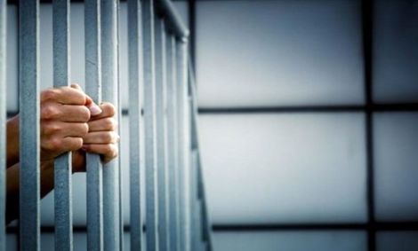 صدور حکم نهایی علیه کوچکترین زندانی در عربستان+عکس