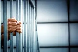 صدور حکم نهایی علیه کوچکترین زندانی در عربستان+عکس