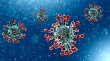 کرونا در ژاپن هم قربانی گرفت