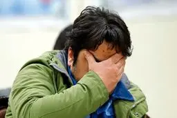 رمزگشایی از عاقبتی که در انتظار «روح الله زم» است/ قانون مجازات اسلامی چه نظری درباره جاسوسی دارد؟