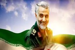 وصیت‌نامه سردار شهید قاسم سلیمانی منتشر شد + متن