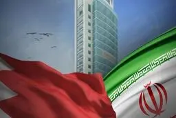 دادستانی بحرین بانک «المستقبل» را به همکاری با ایران متهم کرد
