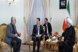 المیادین: وصیتنامه، چکیده حاج قاسم است؛ او شدیدا خواستار وحدت داخلی ایران بود