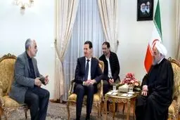 المیادین: وصیتنامه، چکیده حاج قاسم است؛ او شدیدا خواستار وحدت داخلی ایران بود