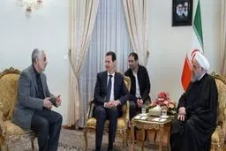 المیادین: وصیتنامه، چکیده حاج قاسم است؛ او شدیدا خواستار وحدت داخلی ایران بود