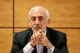دادکان و باز هم حرف‌های جنجالی درباره فوتبال ایران/پشت پرده حذف کی‌روش از تیم‌ملی