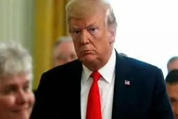 افشاگری نماینده پارلمان عراق درباره نتایج تحقیقات ترور سردار سلیمانی و ابومهدی