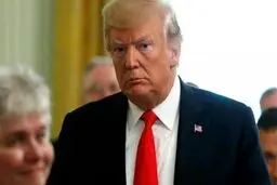 افشاگری نماینده پارلمان عراق درباره نتایج تحقیقات ترور سردار سلیمانی و ابومهدی