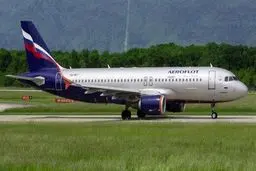 سقوط ۴ تا ۵ میلیاردی درآمد ایرلاین‌ها