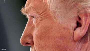 ترامپ احتمالا شنود مکالماتش با رهبران خارجی را ممنوع کند