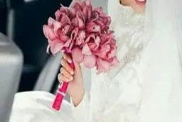 عروس کلاهبردار طی ۲ سال با ۸ پسر ازدواج کرد + عکس