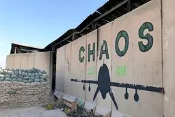 میدل‌ایست‌آی: آمریکا به بغداد پیشنهاد خروج از بخش‌هایی از عراق را داده است