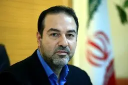 معاون بهداشت وزارت بهداشت تاکید کرد ردی از ابتلا به کرونا ویروس در کشور وجود ندارد/ شمار تلفات در چین به ۱۵۰۰ نفر رسید