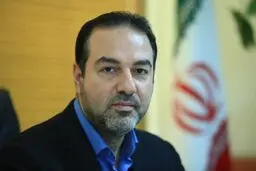معاون بهداشت وزارت بهداشت تاکید کرد ردی از ابتلا به کرونا ویروس در کشور وجود ندارد/ شمار تلفات در چین به ۱۵۰۰ نفر رسید