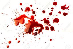 زن خیانتکار، شوهرش را کُشت؛ ماموران او را در خانه‌اش با مرد غریبه دستگیر کردند