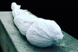 راز آگاه شدن بعضی افراد از زمان مرگ خود چیست؟