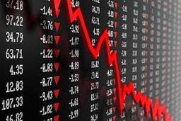 لحظه به لحظه با بورس: شاخص بورس رشد کرد