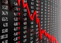 لحظه به لحظه با بورس: شاخص بورس رشد کرد