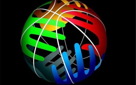 خارجی‌ها به پسرهایشان رضایت‌نامه نمی‌دهند‌!