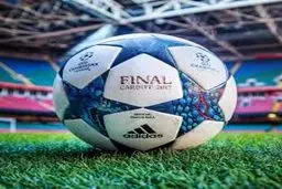 حکم اخراج سرمربی حریف استقلال امضا شد