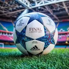 حکم اخراج سرمربی حریف استقلال امضا شد