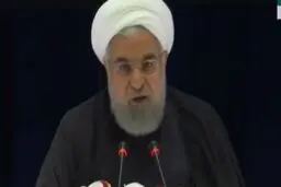 رییس جمهور: زنان می‌توانند نتایج انتخابات‌ها را تغییر دهند/دست رئیس جمهور را در انتخاب وزیر زن بازبگذارند