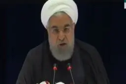 رییس جمهور: زنان می‌توانند نتایج انتخابات‌ها را تغییر دهند/دست رئیس جمهور را در انتخاب وزیر زن بازبگذارند