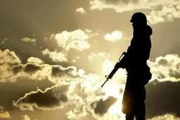 ۷ عادت مفیدی که پس از اتمام دوره خدمت سربازی به سرعت فراموش خواهید کرد