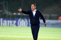 پروژه آسیایی قلعه نویی محقق می‌شود؟