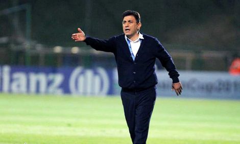 پروژه آسیایی قلعه نویی محقق می‌شود؟