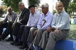 آغاز پرداخت وام کم بهره و بدون ضامن به مستمری بگیران