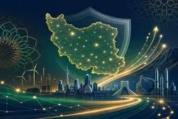 محسنی اژه‌ای: نمی‌توان نسبت به مسائل اقتصادی کشور بی‌تفاوت بود+ ویدیو