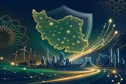 محسنی اژه‌ای: نمی‌توان نسبت به مسائل اقتصادی کشور بی‌تفاوت بود+ ویدیو