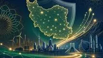 محسنی اژه‌ای: نمی‌توان نسبت به مسائل اقتصادی کشور بی‌تفاوت بود+ ویدیو