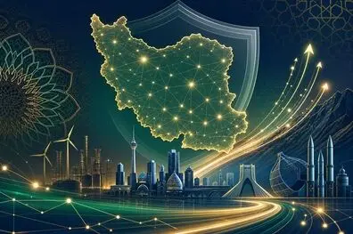 محسنی اژه‌ای: نمی‌توان نسبت به مسائل اقتصادی کشور بی‌تفاوت بود+ ویدیو