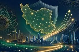 محسنی اژه‌ای: نمی‌توان نسبت به مسائل اقتصادی کشور بی‌تفاوت بود+ ویدیو