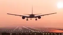 صدای انفجارهای متعدد در شرق و غرب تهران به گوش میرسد. ظاهرا فرودگاه مهرآباد هدف قرار گرفته است