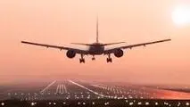 صدای انفجارهای متعدد در شرق و غرب تهران به گوش میرسد. ظاهرا فرودگاه مهرآباد هدف قرار گرفته است