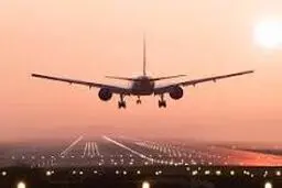 صدای انفجارهای متعدد در شرق و غرب تهران به گوش میرسد. ظاهرا فرودگاه مهرآباد هدف قرار گرفته است