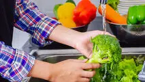 رژیم غذایی سرشار از این ماده مغز را ازآلزایمر دور می‌کند