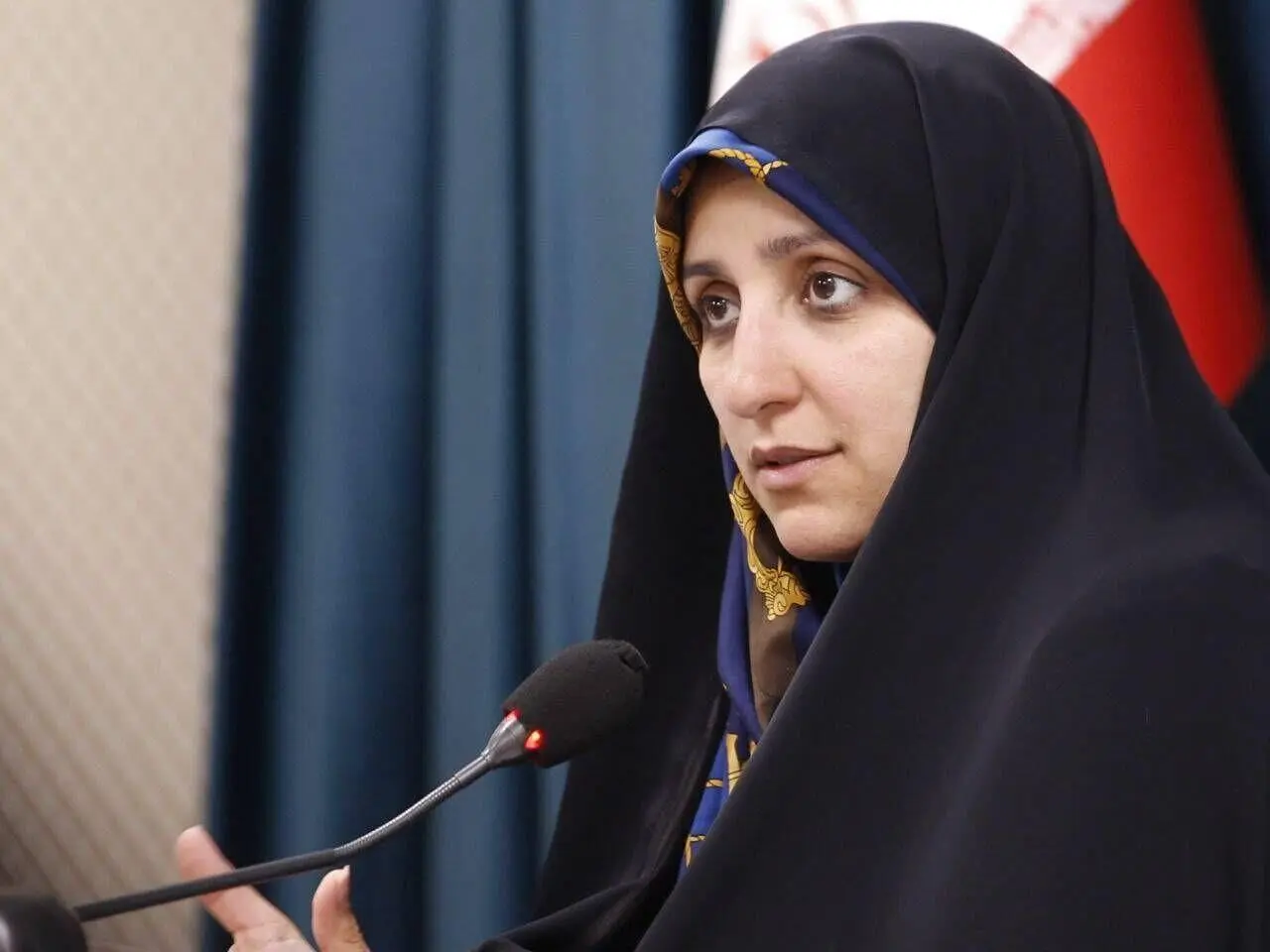 بهروزآذر: کاهش سقف ضمانت اجرای مهریه به ۱۴ سکه حقوق زنان را محدود می‌کند