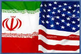 آغاز دور سوم مذاکرات هسته‌ای ایران و آمریکا در ژنو