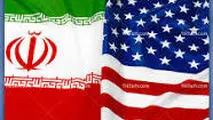  حرکت وزیر امور خارجه عمان به سمت محل مذاکرات غیرمستقیم ایران و آمریکا 